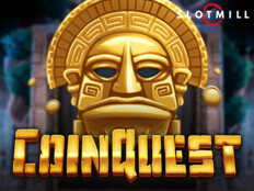 Mobile casino bonuses15